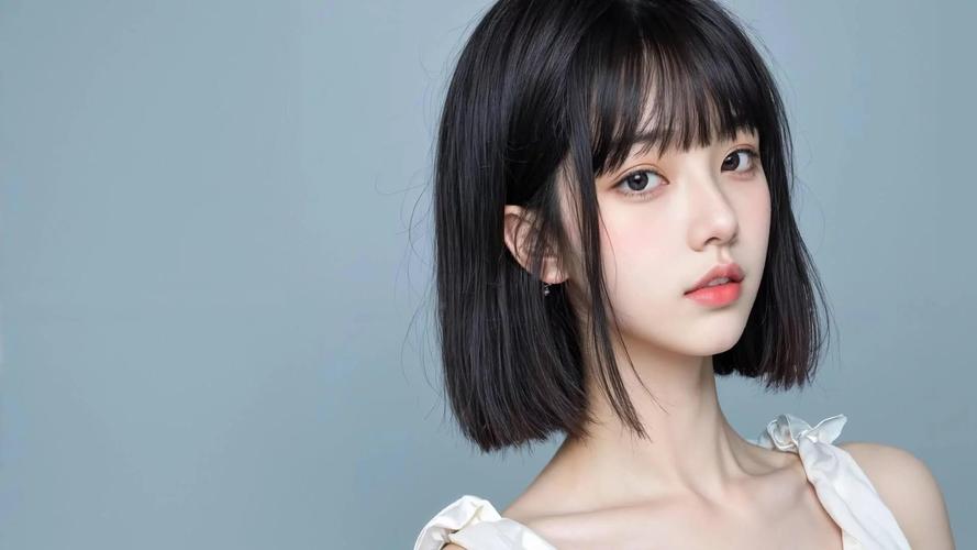 国产一区二区三区久久毛片_亚洲精品日韩综合av_美女日批免费视频_欧美一区二区三级在线观看_风间由美手机在线_国产精品成人中文字幕_日韩国产精美精品一区二区_久视频精品线在线观看|航拍祁连山南麓“高原桃花源”